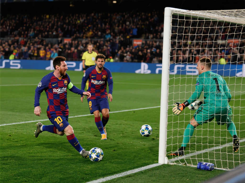 都為球迷帶 都為球迷帶