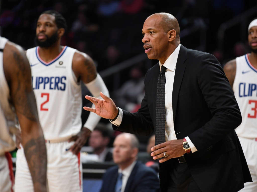 为体育事业 为体育事业