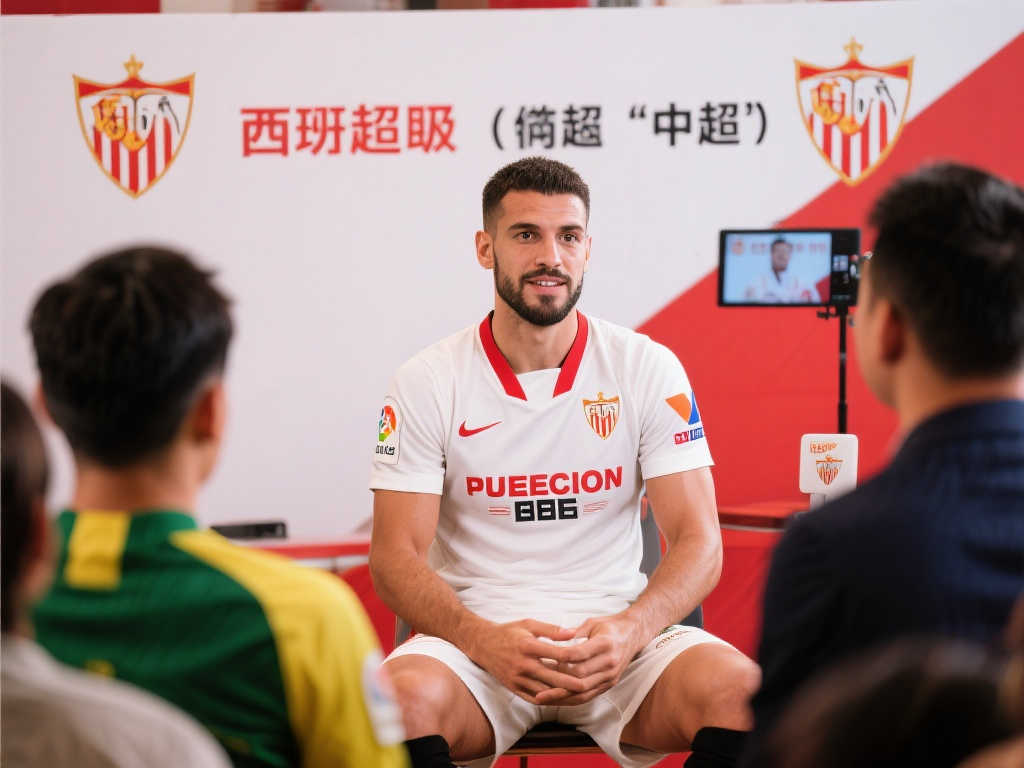 和资源可以 和资源可以