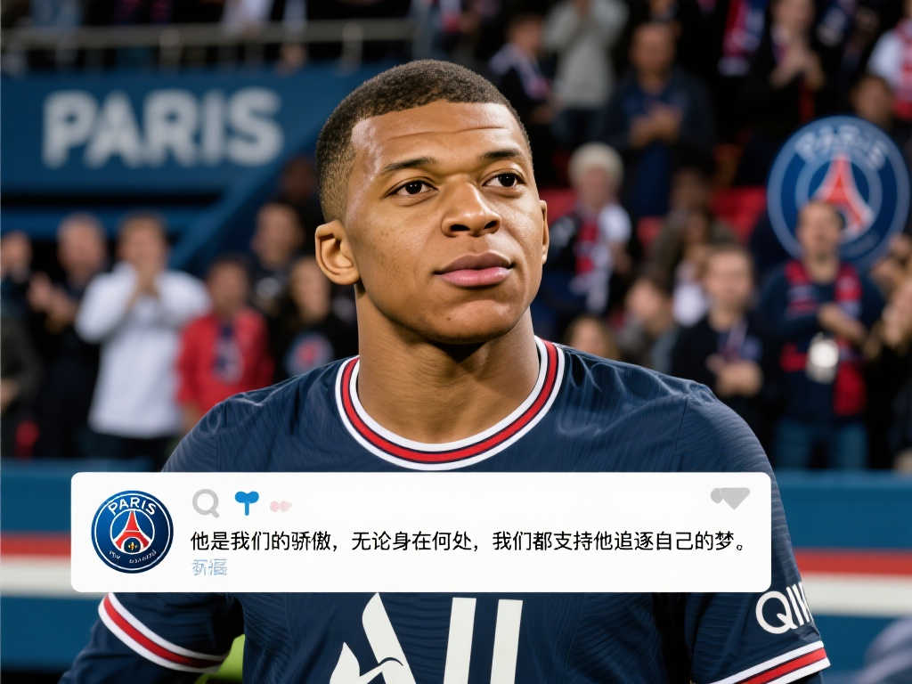 体育活动 体育活动