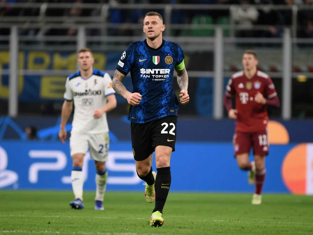 在本赛季的 在本赛季的