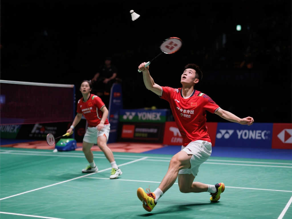 可圈可点 可圈可点