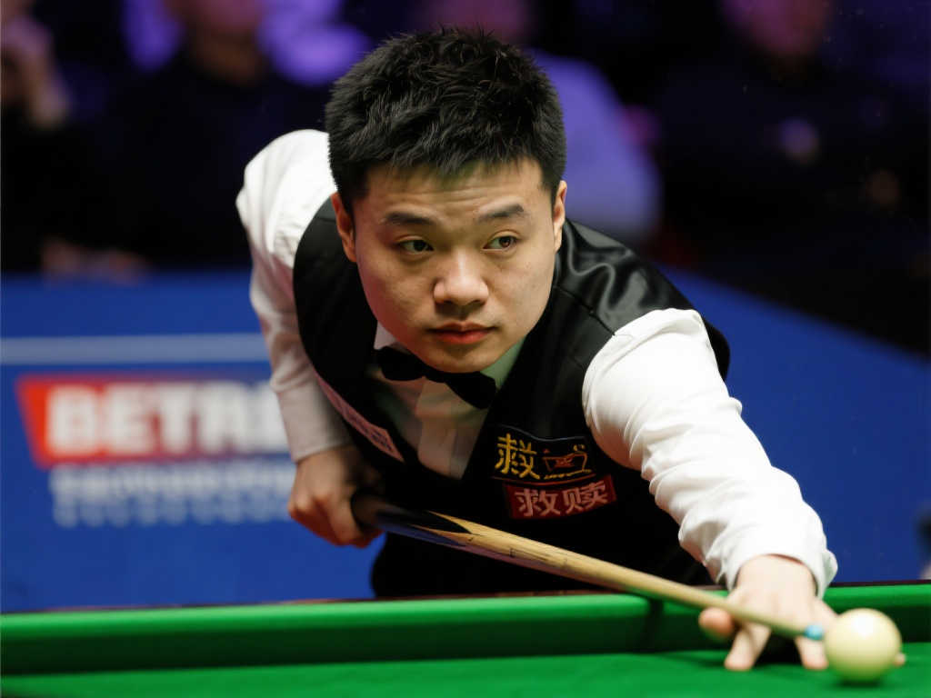 了他们对比 了他们对比