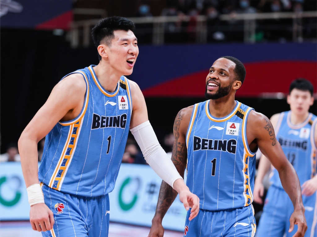 他的创造力 他的创造力