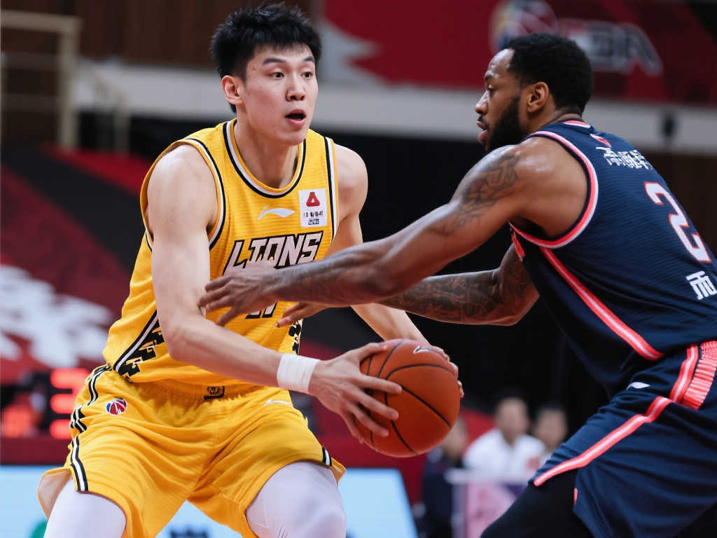 約基奇與威 約基奇與威