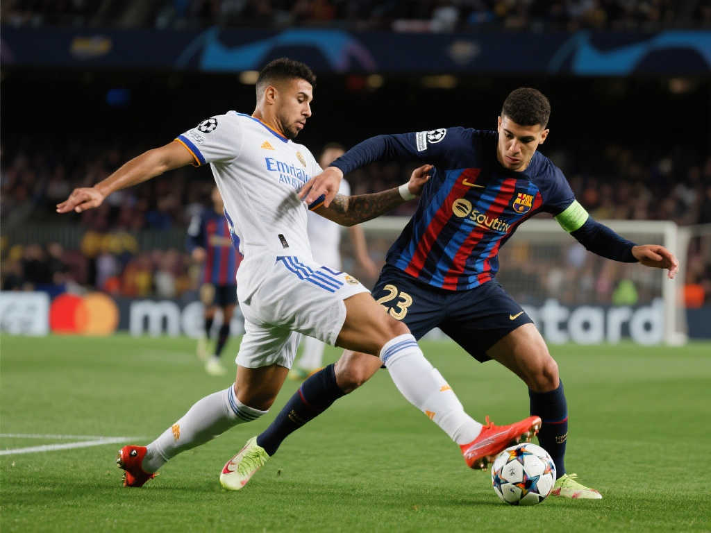 球员的紧密 球员的紧密