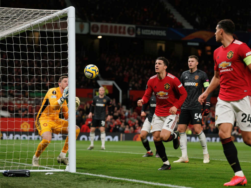 球员充满期 球员充满期