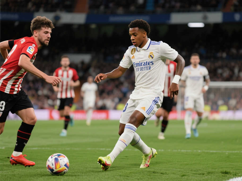 比赛中遭遇 比赛中遭遇