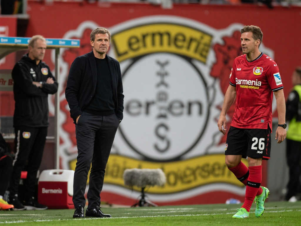 新的规则 新的规则