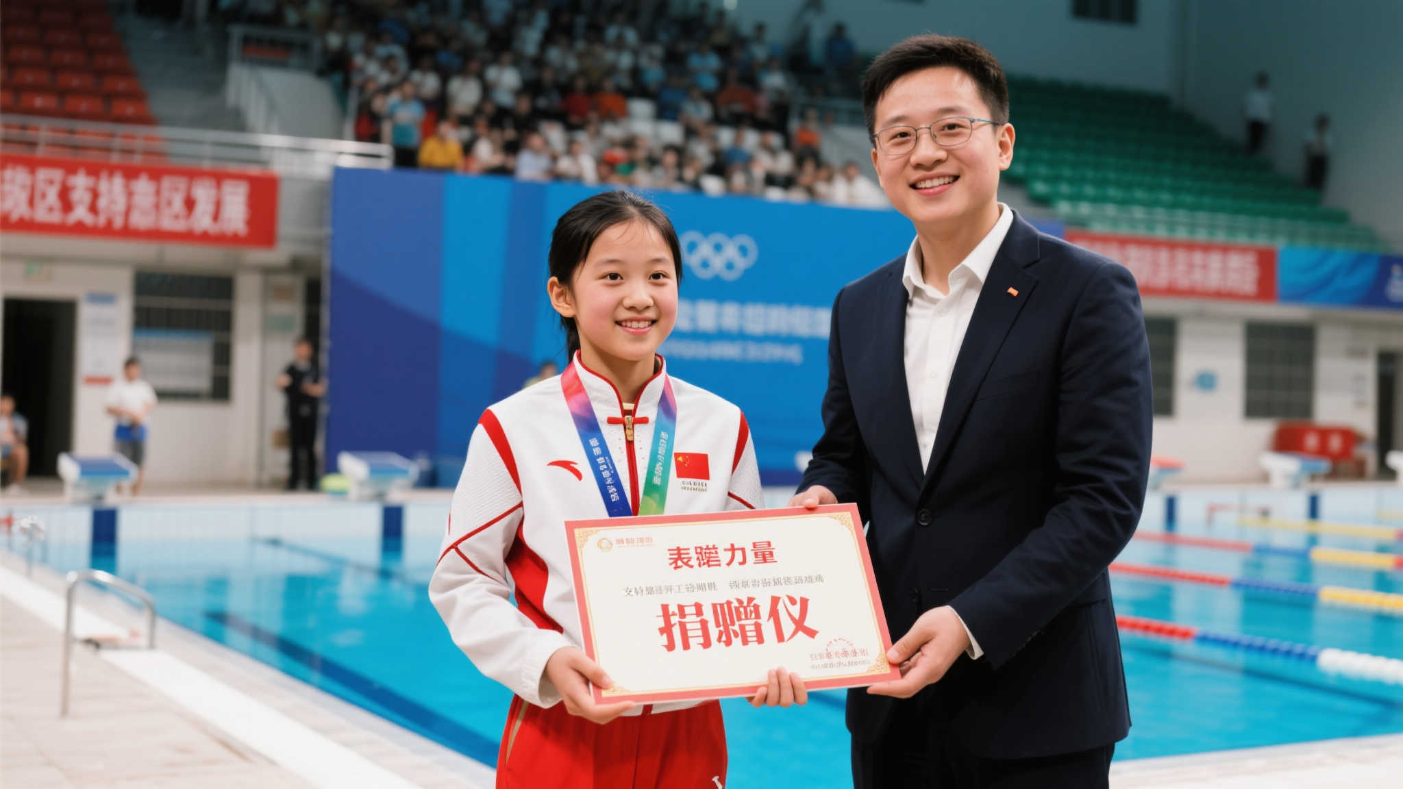 超整体竞争 超整体竞争