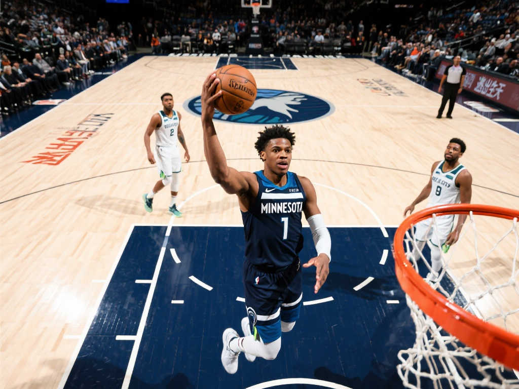 球的策略运 球的策略运