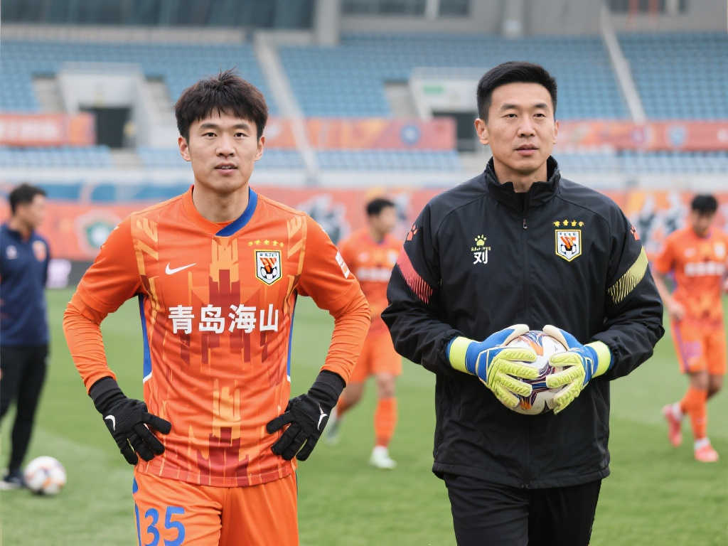 超各队新战 超各队新战