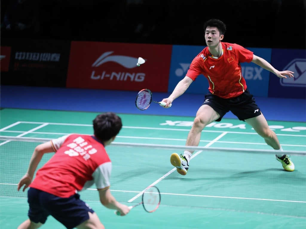 快速适应球 快速适应球