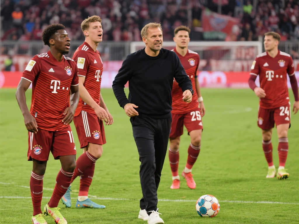 高水平联赛 高水平联赛