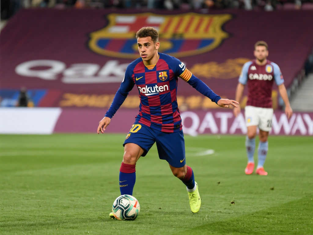 周琦的故事 周琦的故事