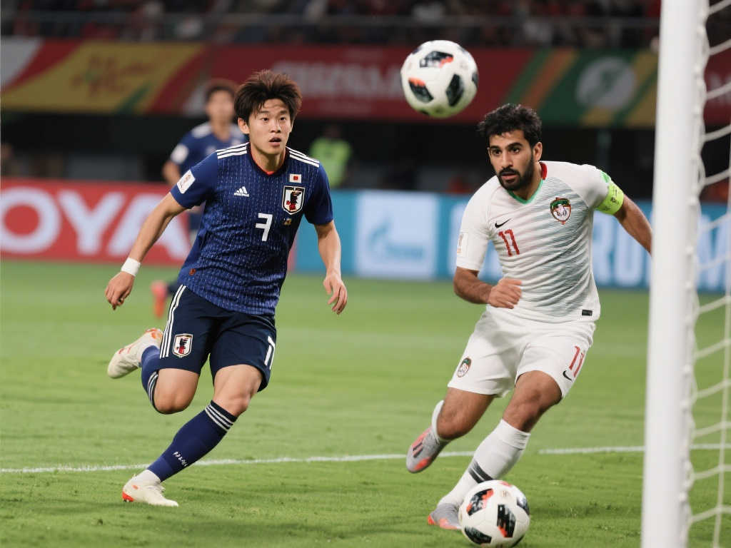 巨额资金和 巨额资金和