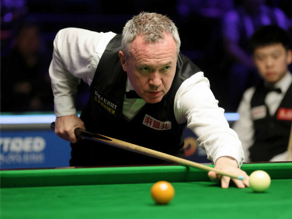 定让人不禁 定让人不禁