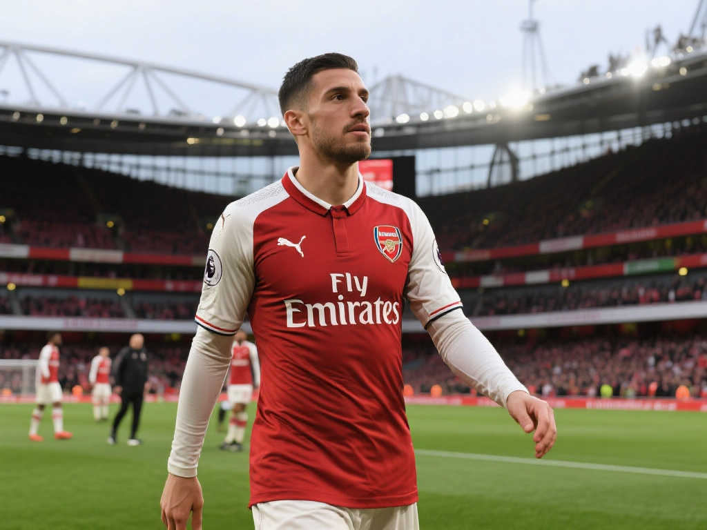 力量的对比 力量的对比