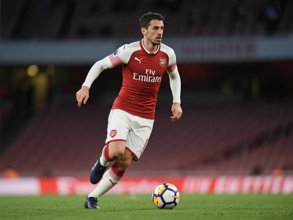 在吸引全球 在吸引全球