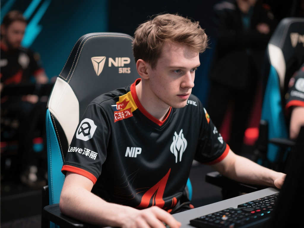 的影响产生 的影响产生