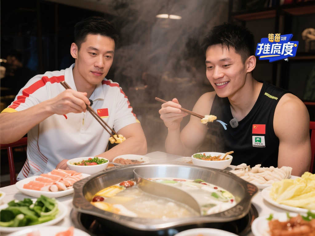 这也为他未 这也为他未