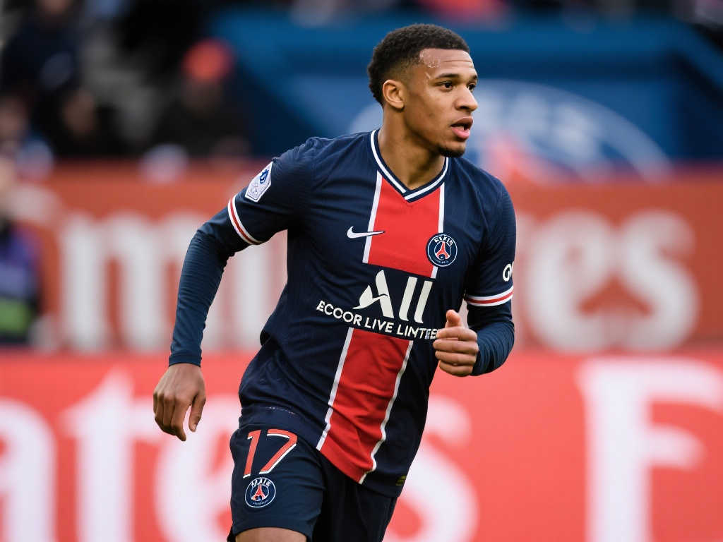 球家族的一 球家族的一