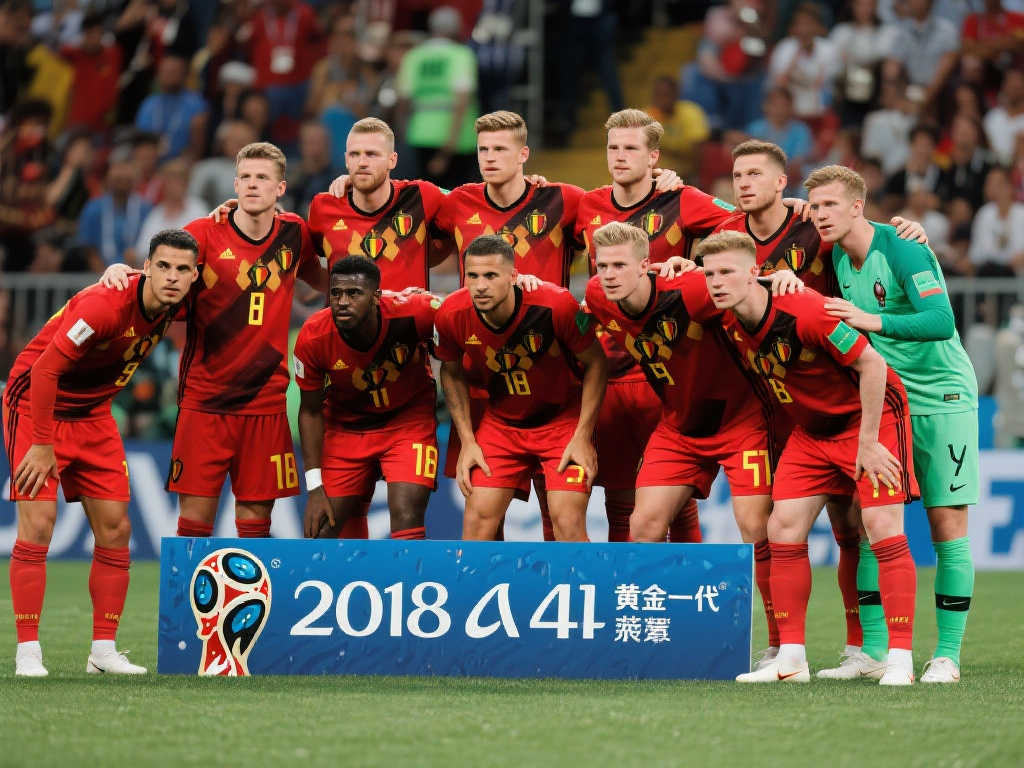 他在訓練中 他在訓練中