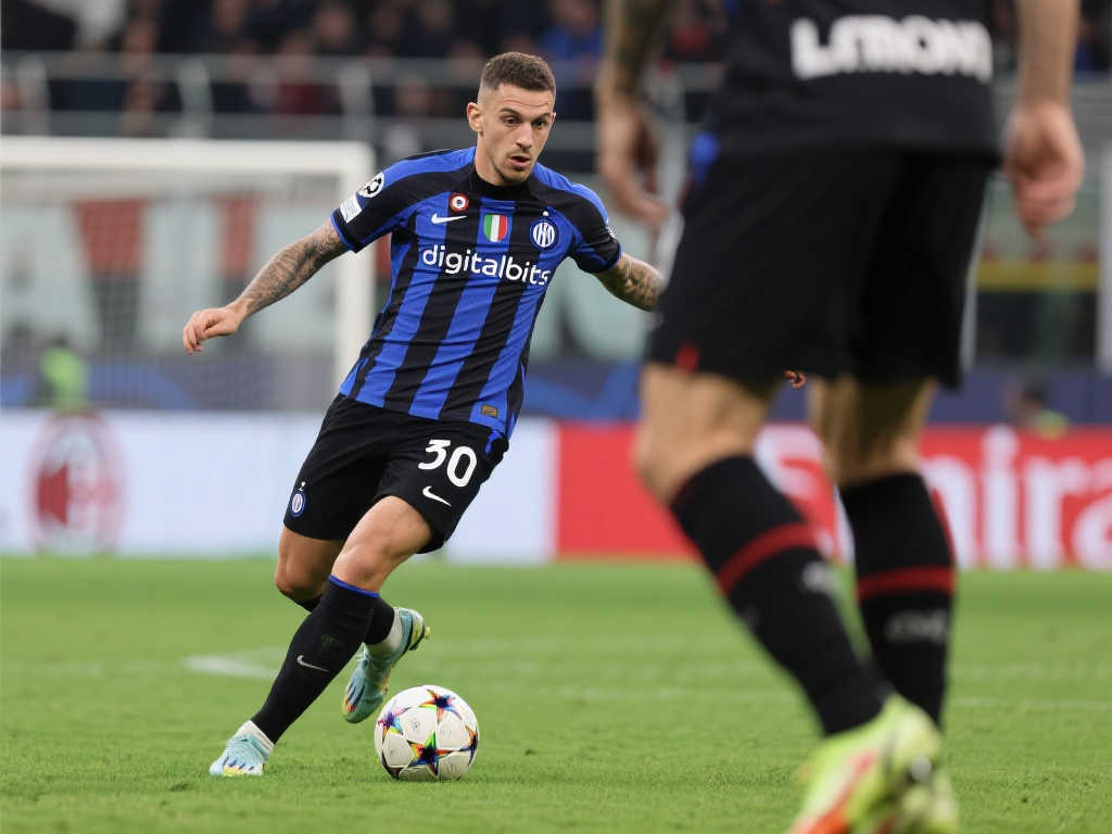 崇的前鋒不 崇的前鋒不