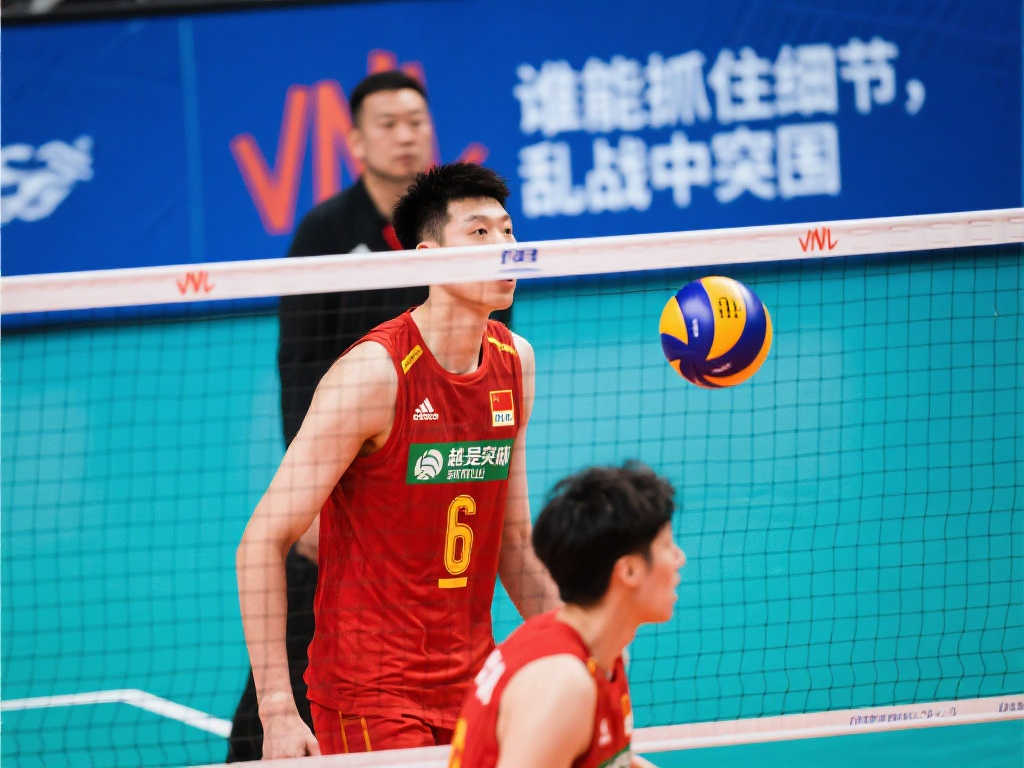 伊布回歸訓 伊布回歸訓