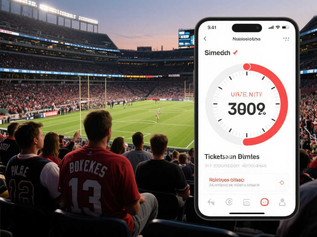 技术纯熟且 技术纯熟且