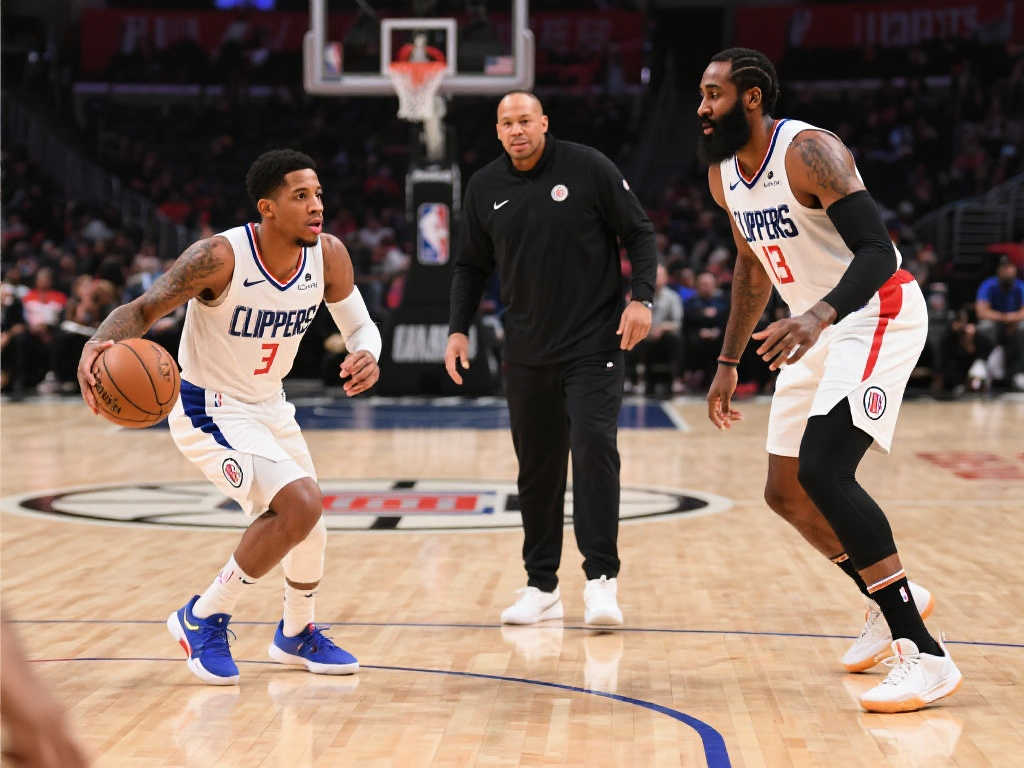 在快速转换 在快速转换