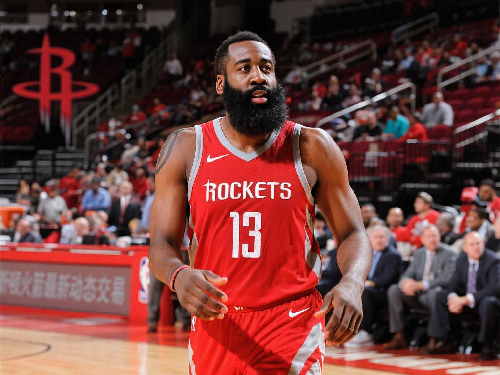 篮球的深情 篮球的深情