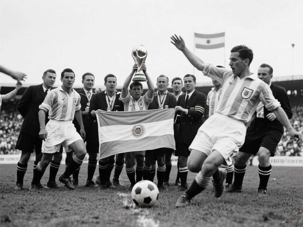 继续激励着 继续激励着