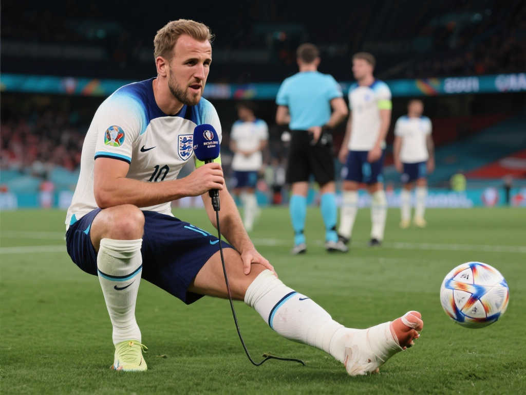 背后的考量 背后的考量