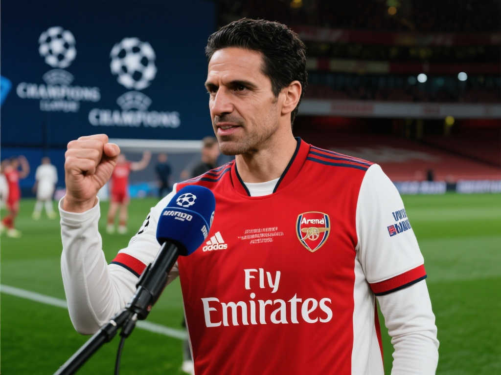 不仅展示了 不仅展示了