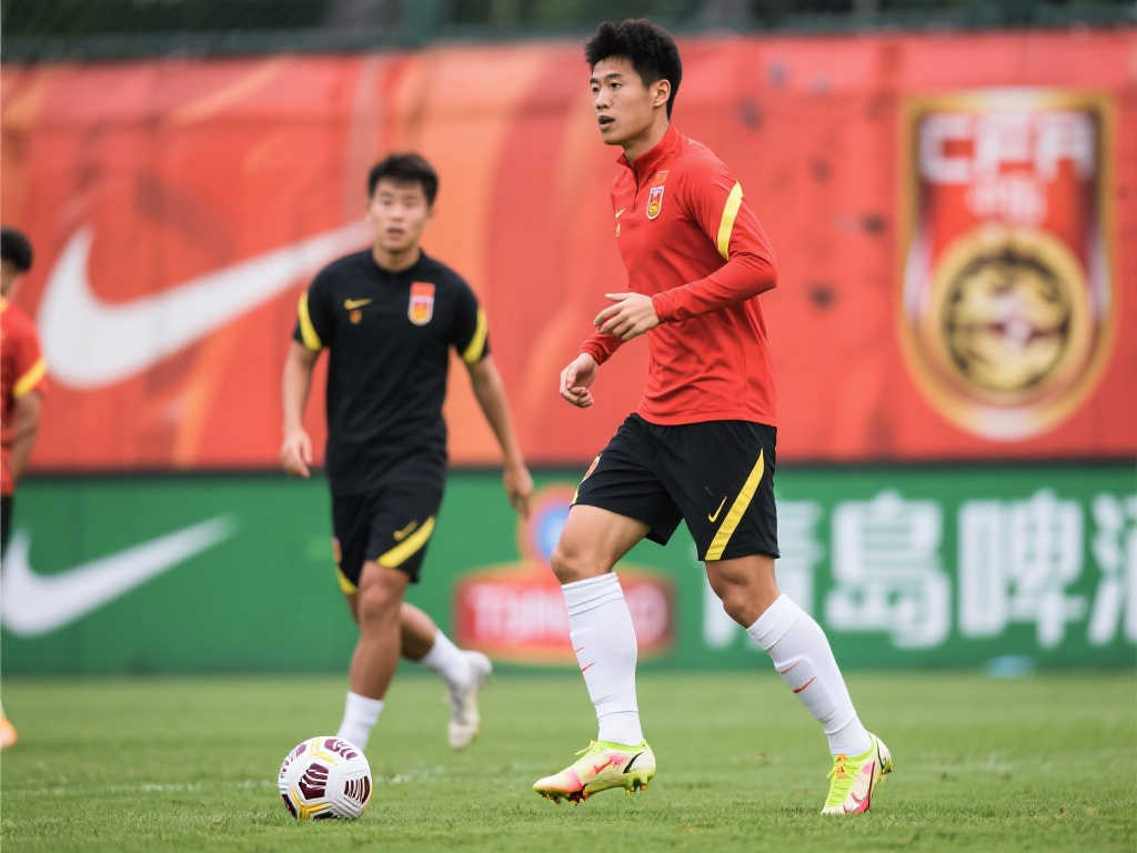 不仅展示了 不仅展示了