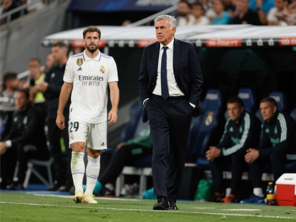 出色的運動 出色的運動