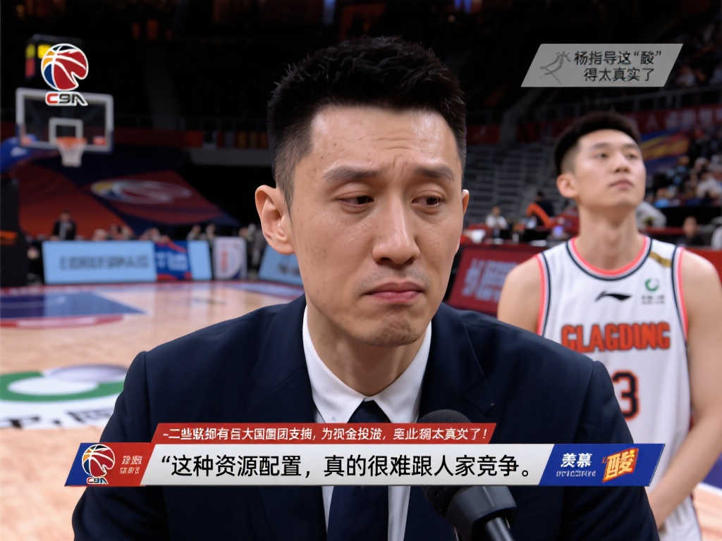 經不僅僅是 經不僅僅是