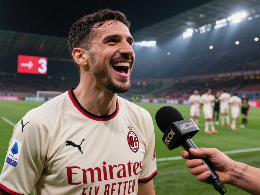 球员在赛季 球员在赛季