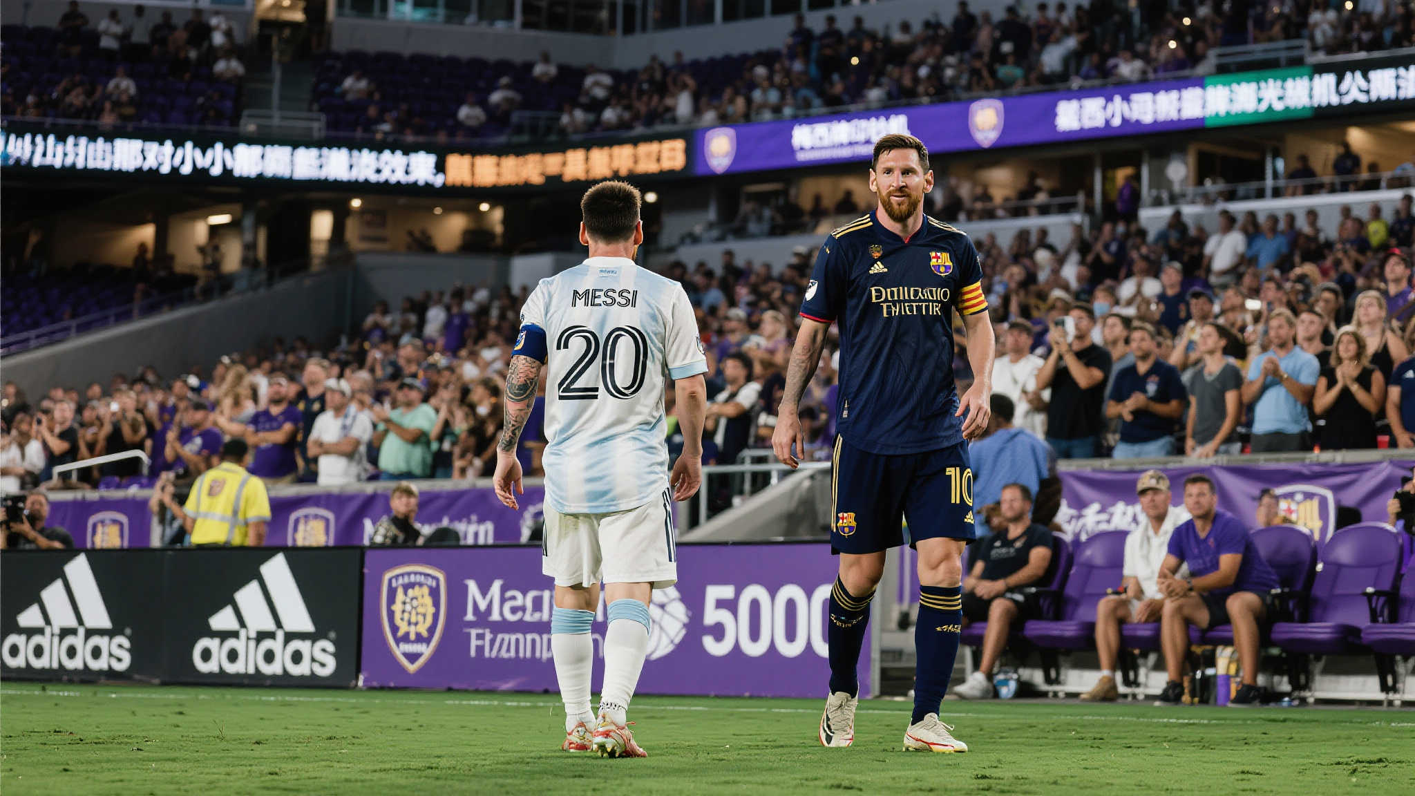 是教练组需 是教练组需