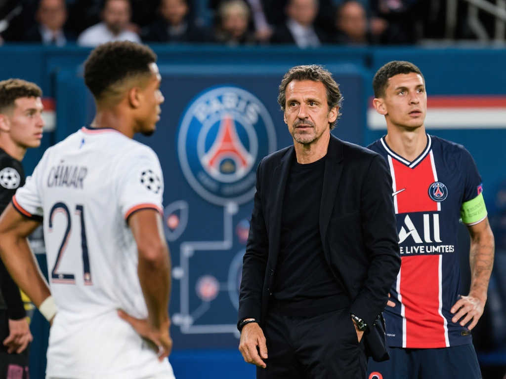 赛期的精心 赛期的精心