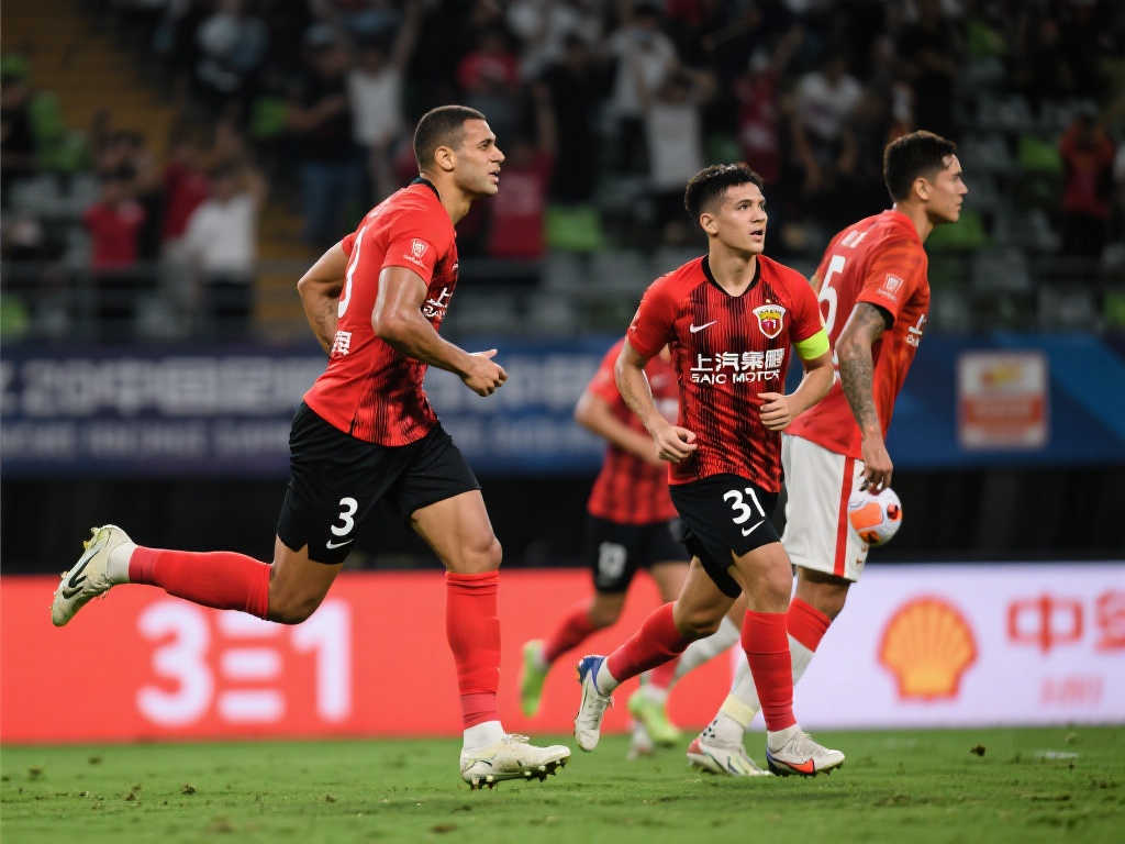 胜利宣言 胜利宣言