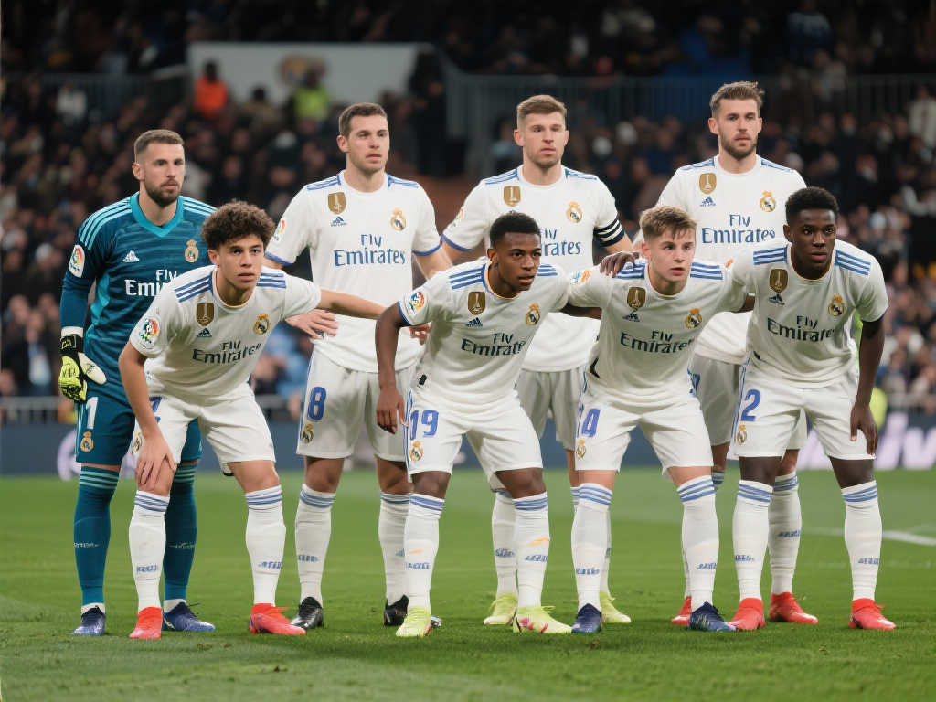 旅已经展现 旅已经展现