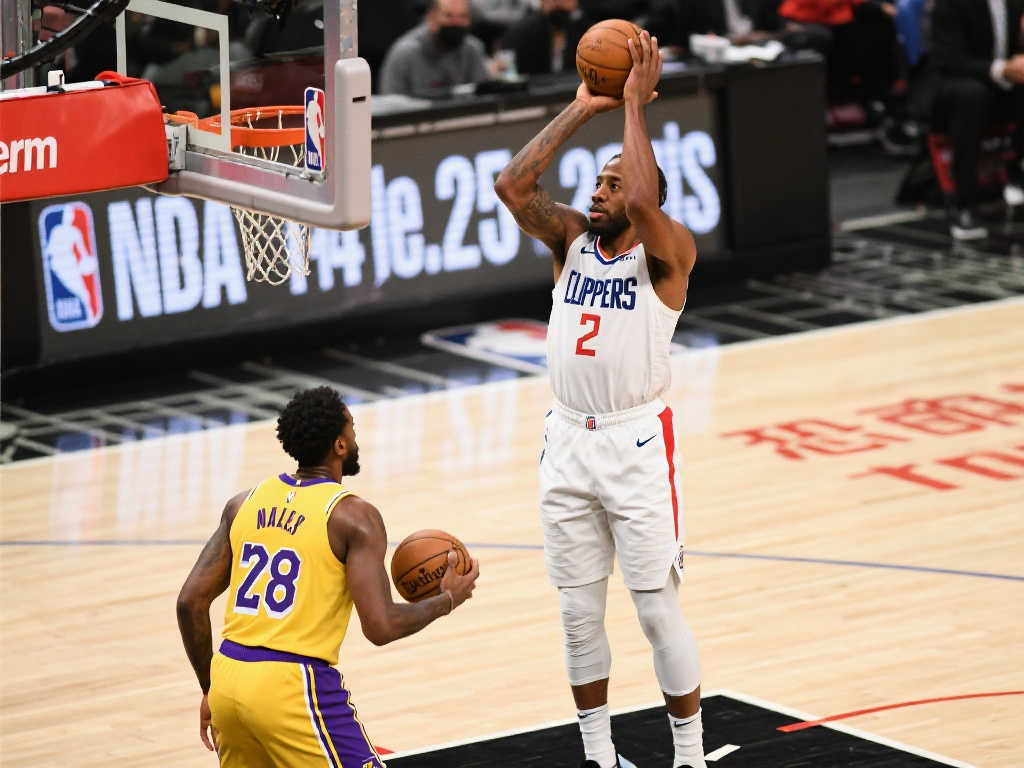 成都蓉城B 成都蓉城B