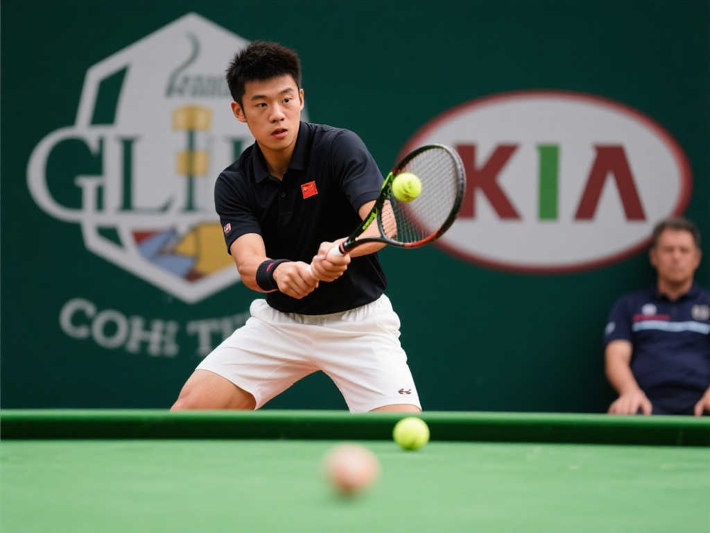 且曾经在 且曾经在