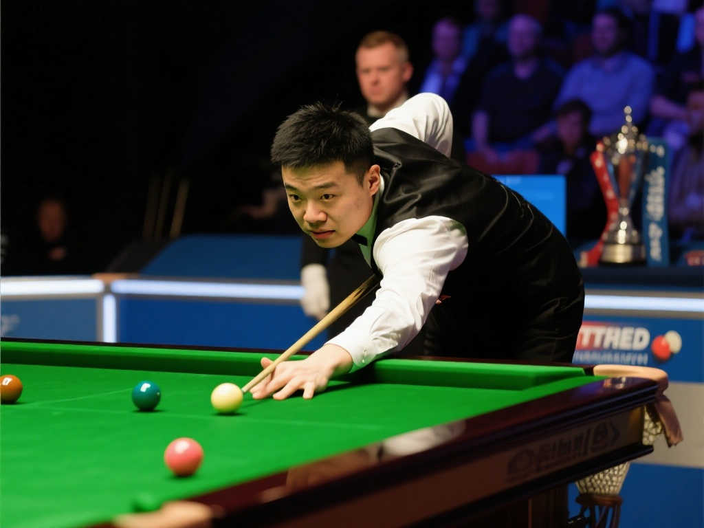 案例分享 案例分享