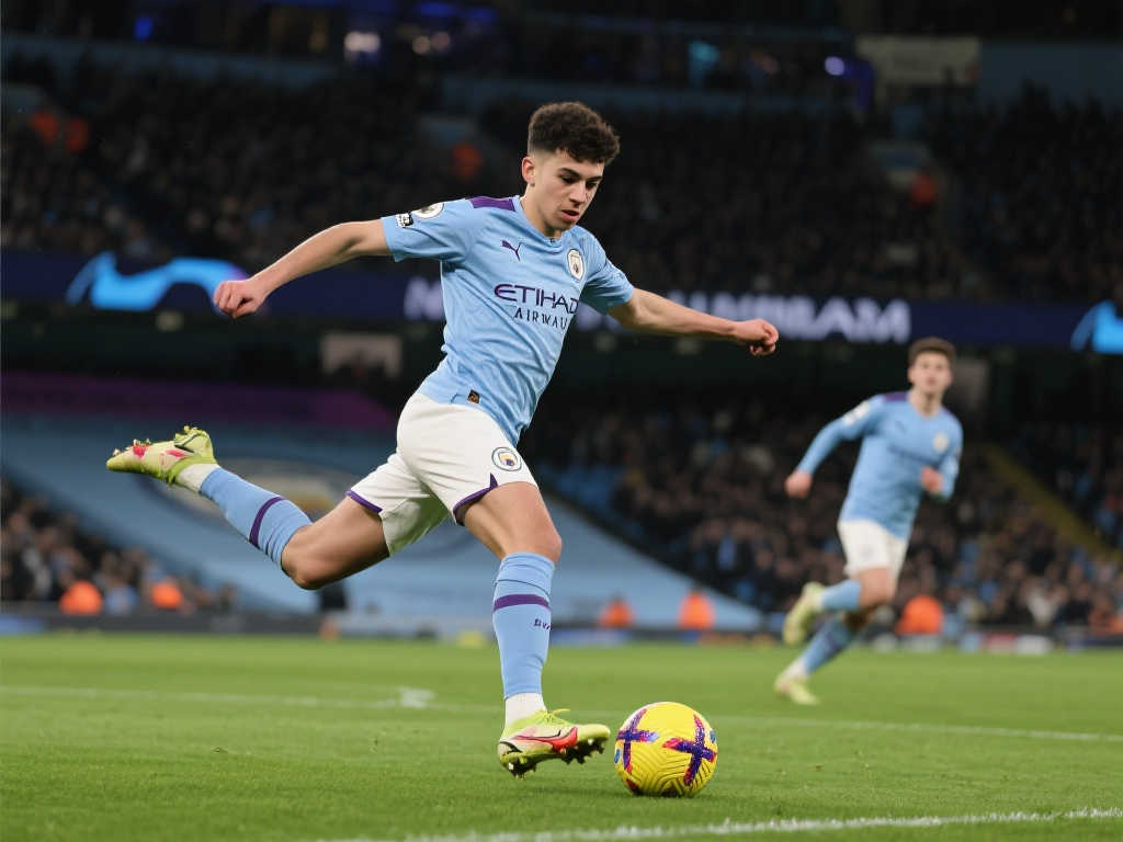 使他成为西 使他成为西