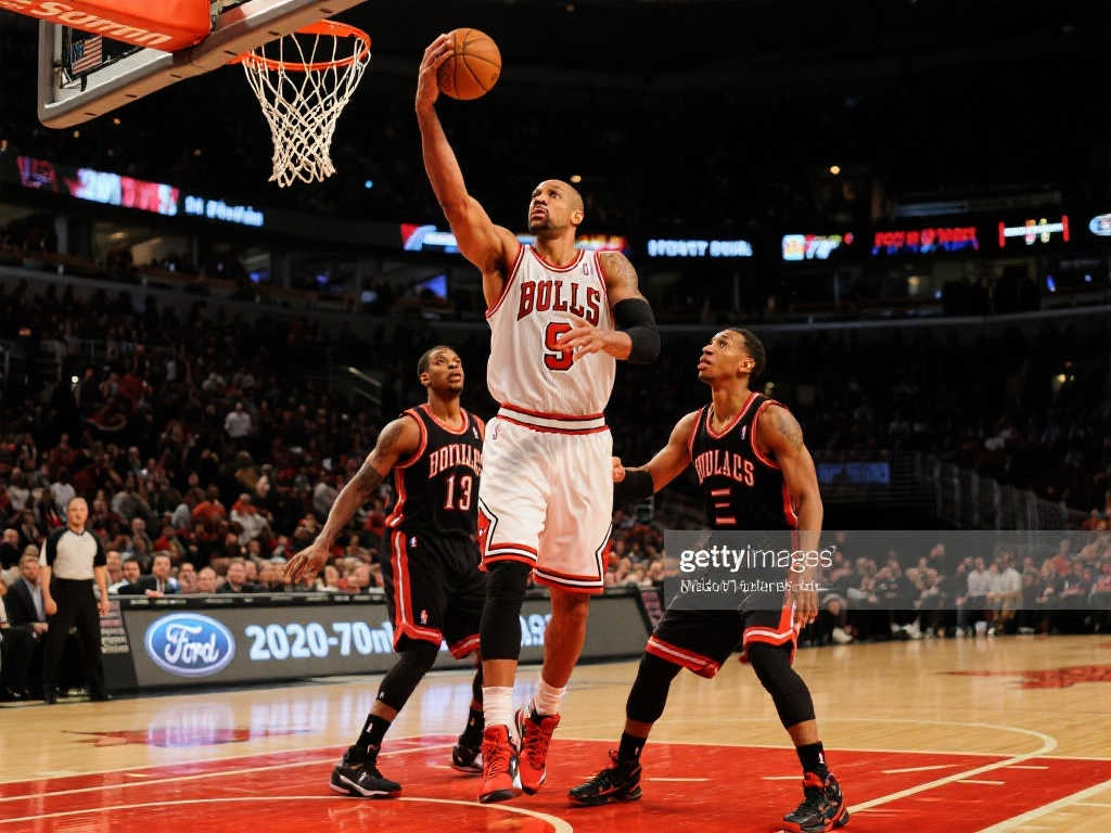 探討鹿島鹿 探討鹿島鹿