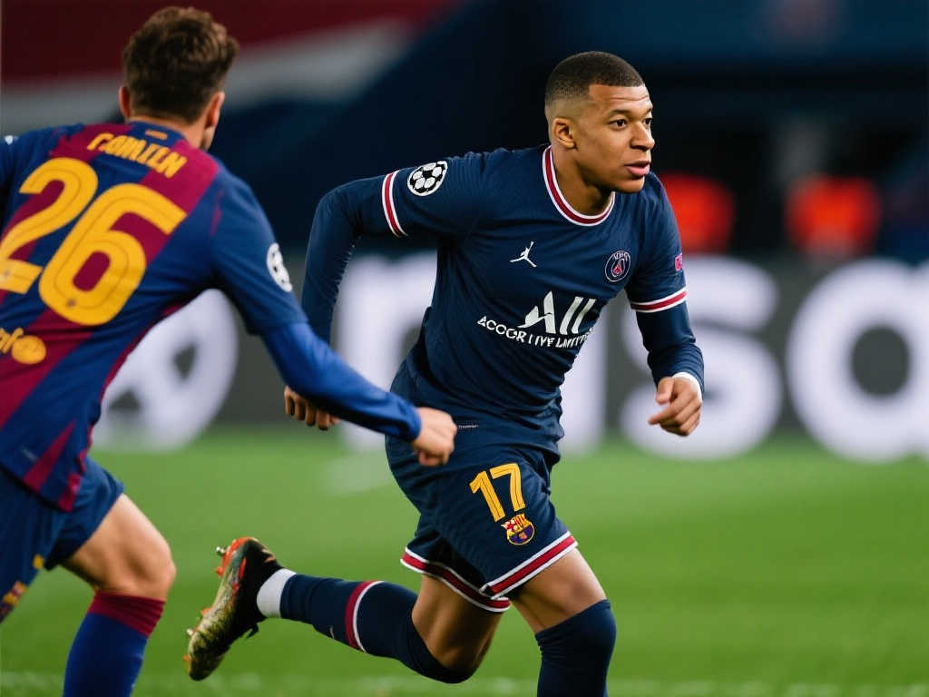 对抗和门前 对抗和门前