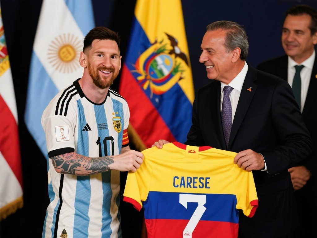 对德甲冠军 对德甲冠军